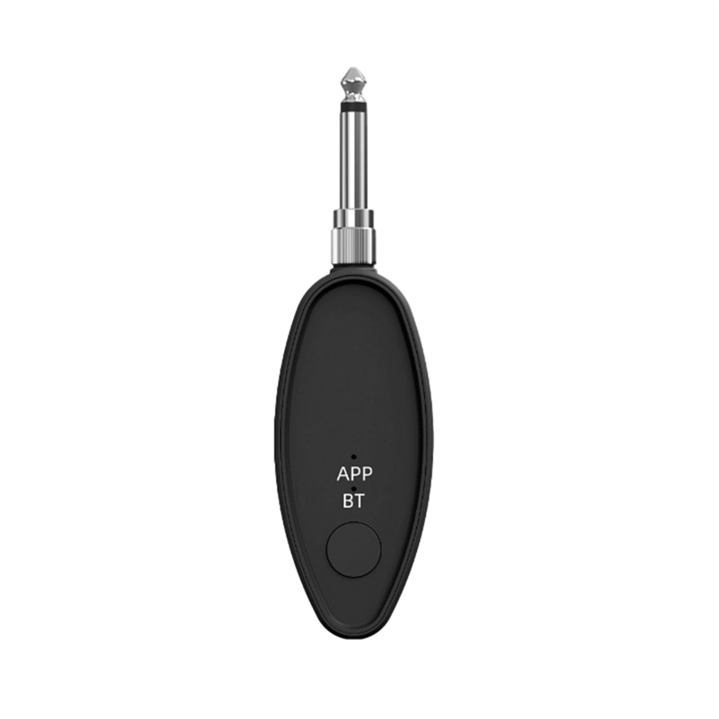 Audio Music Remover Free - B04C-Audio Receiver Adapter For Karaoke Live