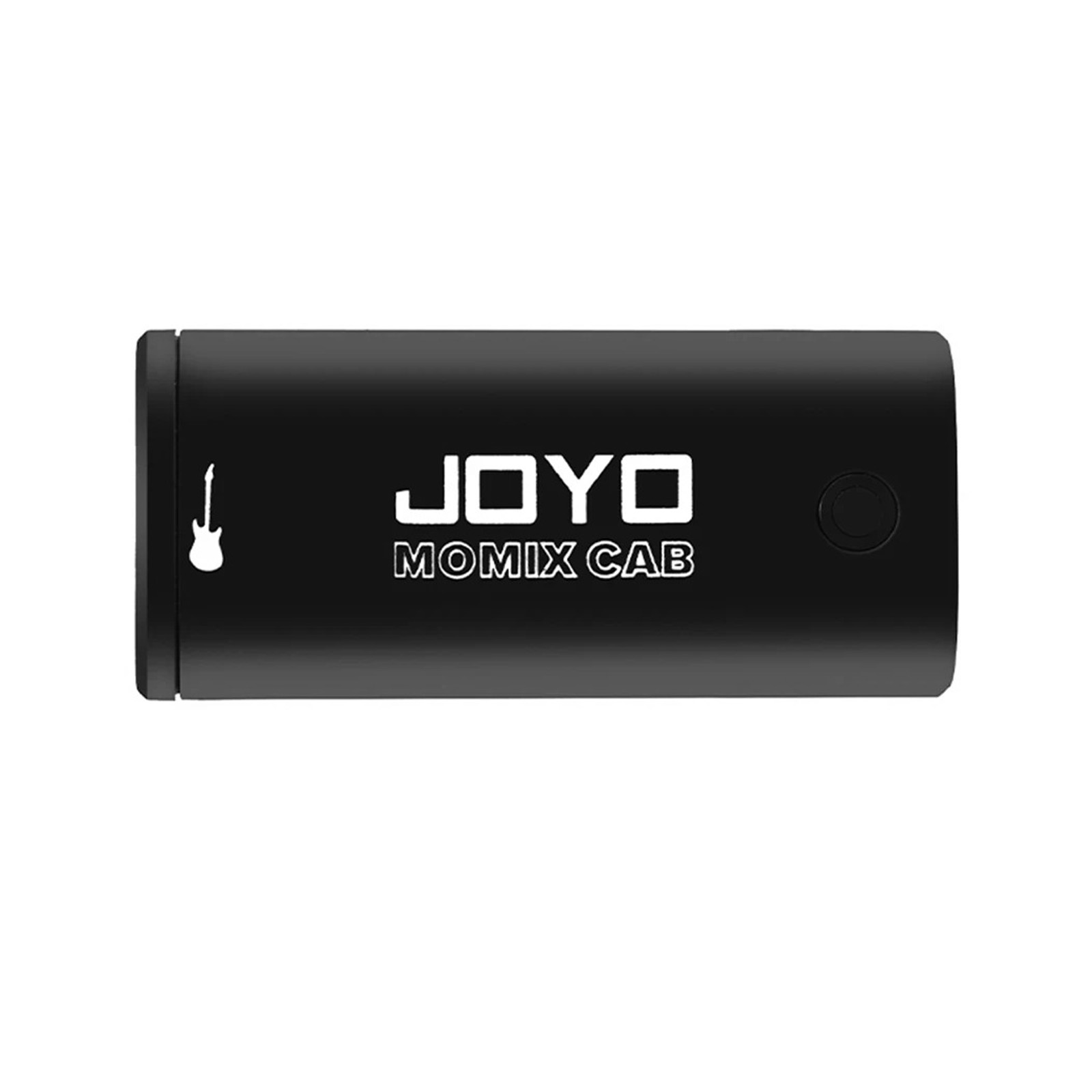Audio Music Interface - JOYO Guitar Audio Interface Portable Mini