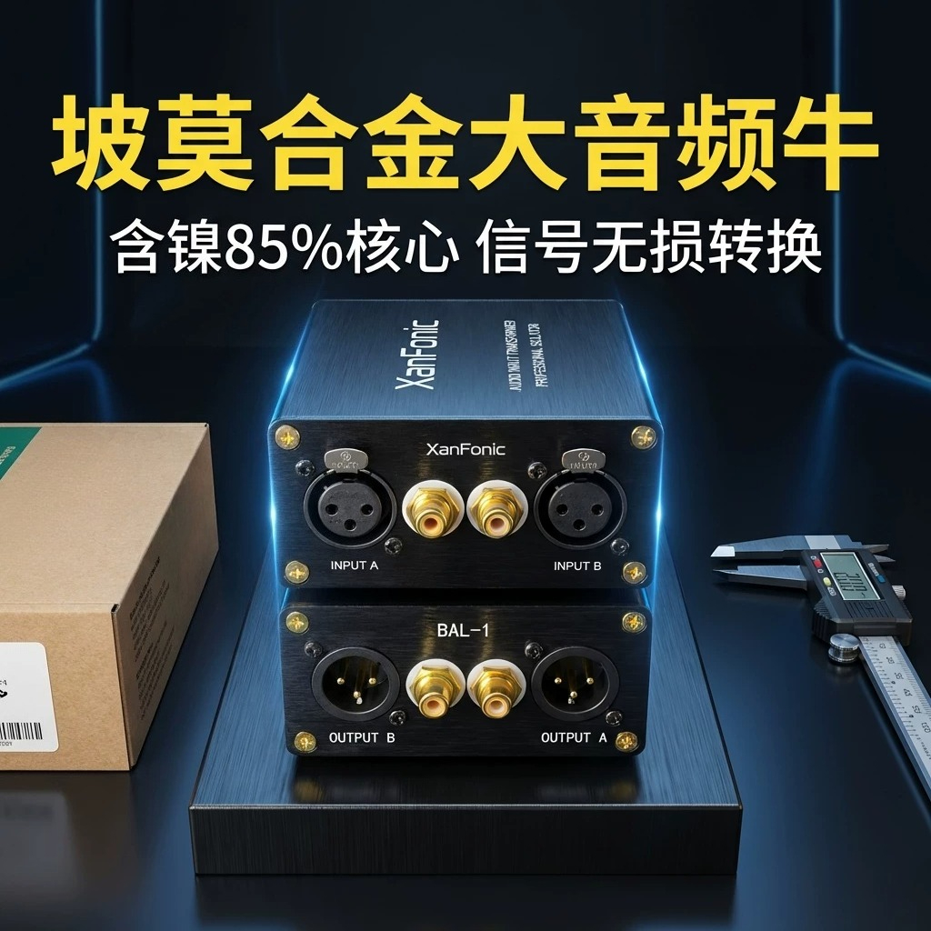For Audio Isolator Step-Up Tra – Audio Music Isolator Bewertung und Preis