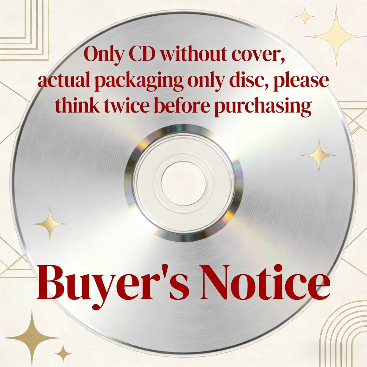Beyoncé COWBOY CARTER Full Alb – Audio To Music Bewertung und Preis