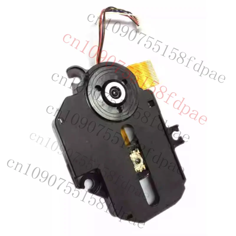 Optical laser lens pick-up las – Audio Music Wave Bewertung und Preis