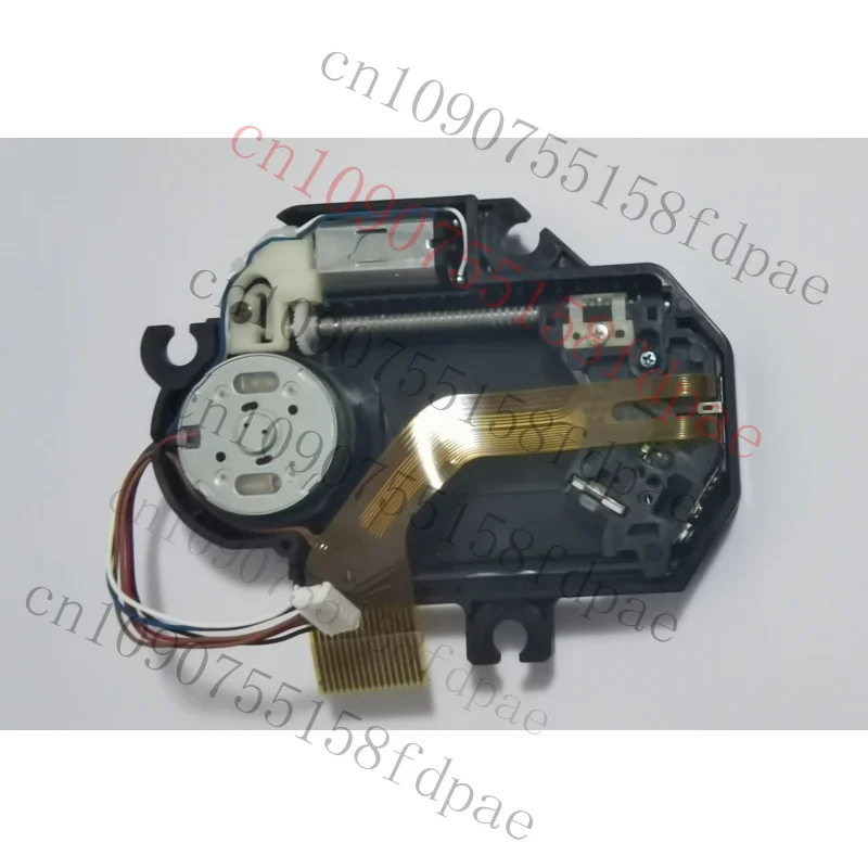 Optical laser lens pick-up las – Audio Music Wave Bewertung und Preis