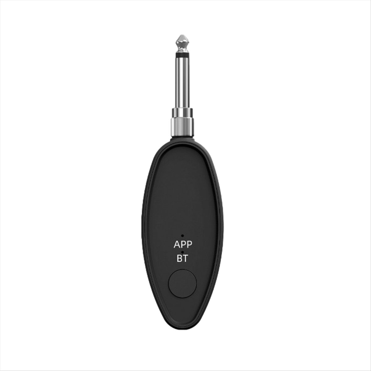 Audio Receiver Adapter 3.5/6.5 – Audio Music Remover Free Bewertung und Preis