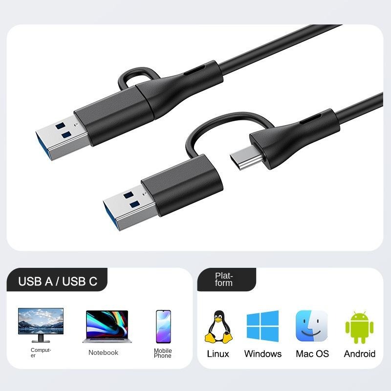 Portable Clip-on USB Soundbar  – Audio Music Free Online Bewertung und Preis