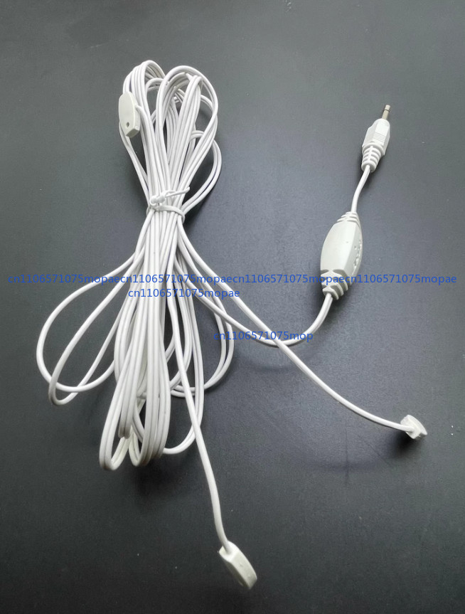 Used 90% new 1pc Original for  – Audio Music Wave Bewertung und Preis