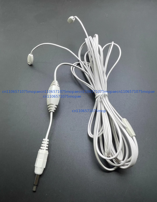 Used 90% new 1pc Original for  – Audio Music Wave Bewertung und Preis