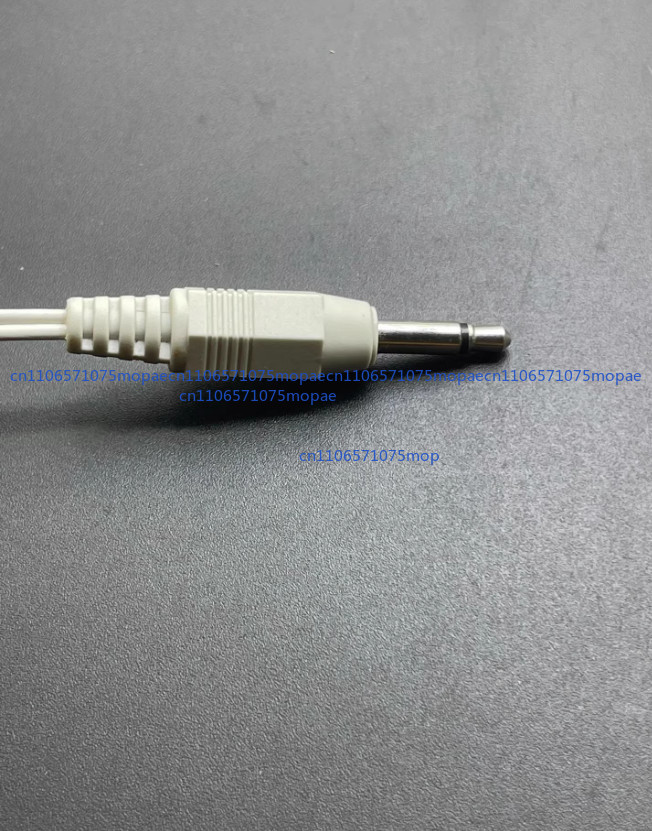 Used 90% new 1pc Original for  – Audio Music Wave Bewertung und Preis