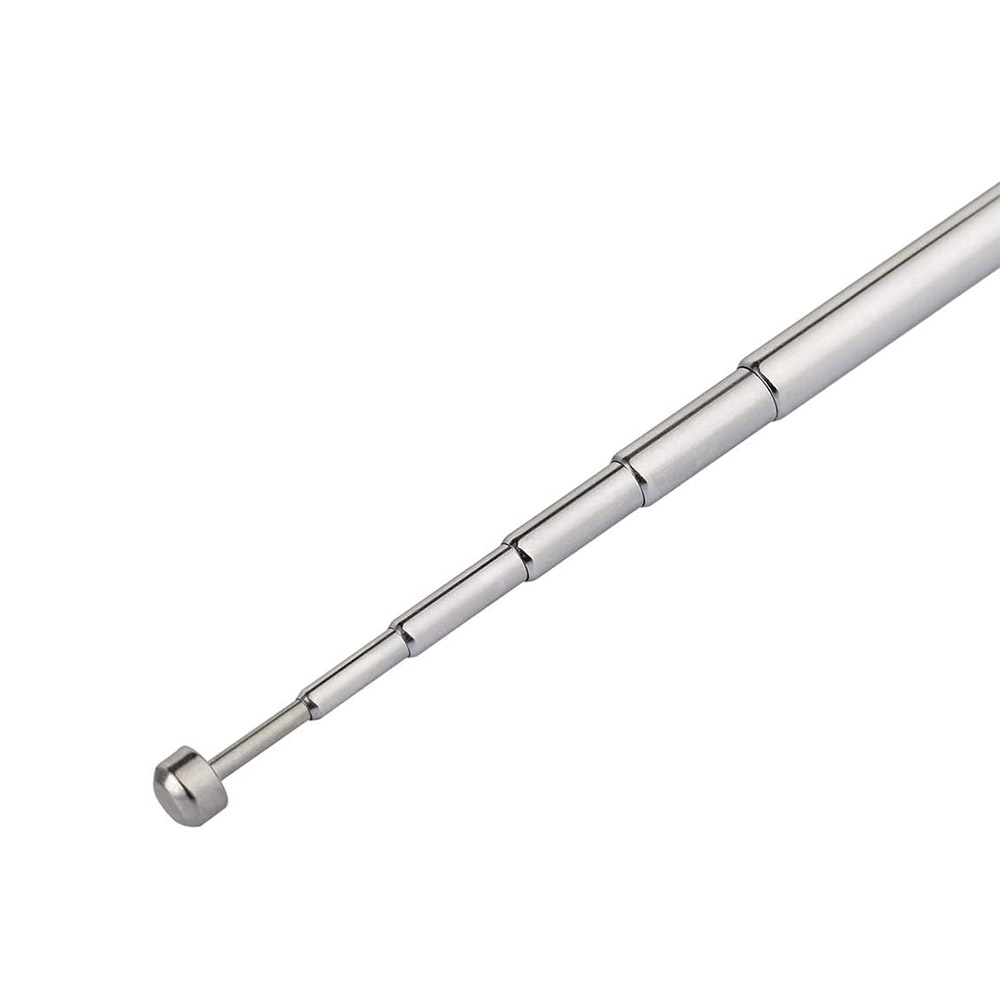 Eightwood FM Radio Antenna Rep – Audio Music Wave Bewertung und Preis