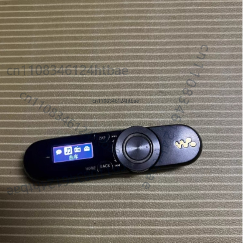 Used FOR SONY NWZ-B152F WALKMA – Audio Music App Bewertung und Preis