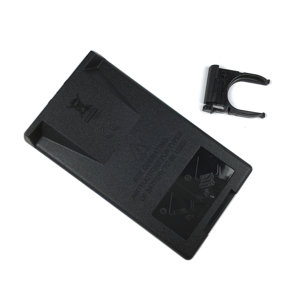Remote Control for Bose Sound  – Audio Music Wave Bewertung und Preis