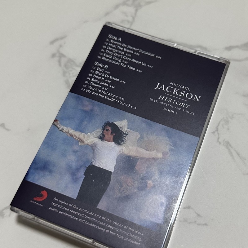 Retro Audio Cassette Tape Bran – Audio To Music Bewertung und Preis