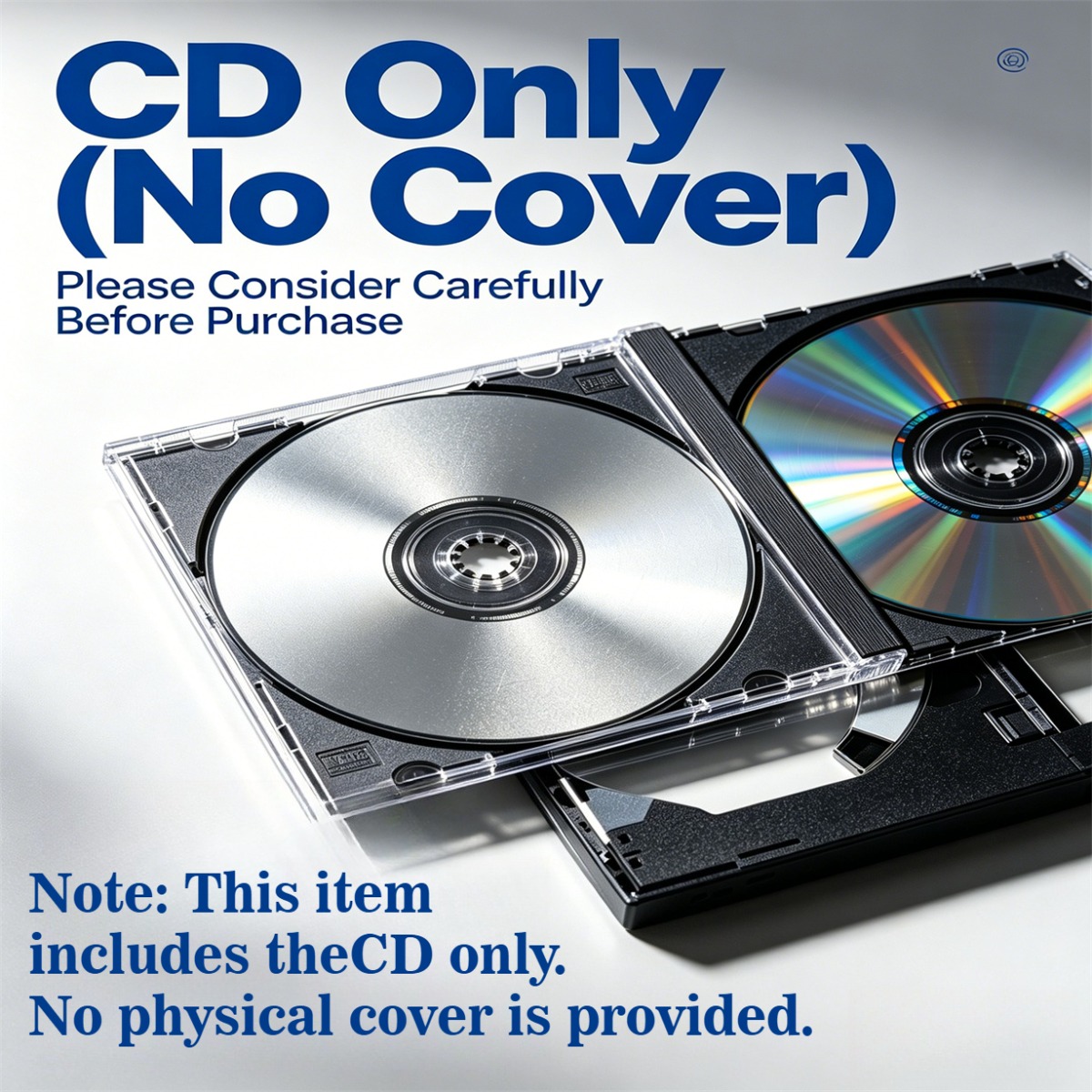 Beyonce 10CD Music Album Colle – Audio To Music Bewertung und Preis