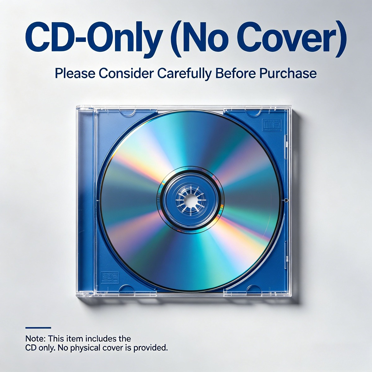 Sam Smith Music CD, Sam Smith  – Audio To Music Bewertung und Preis