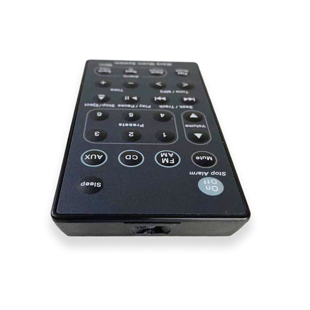 Remote Control for Bose Wave M – Audio Music Wave Bewertung und Preis