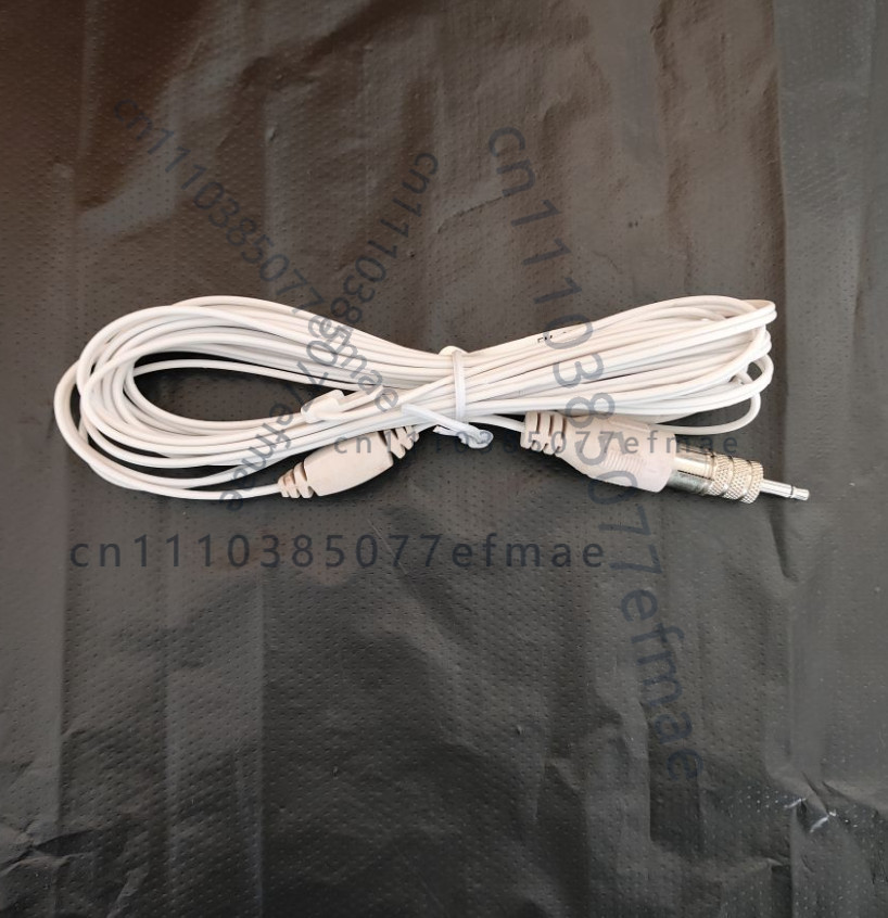 Used 1pcs White FM Antenna 3.7 – Audio Music Wave Bewertung und Preis