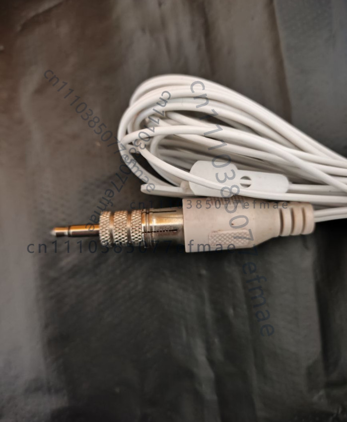 Used 1pcs White FM Antenna 3.7 – Audio Music Wave Bewertung und Preis