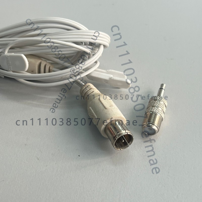 Used 1pcs White FM Antenna 3.7 – Audio Music Wave Bewertung und Preis