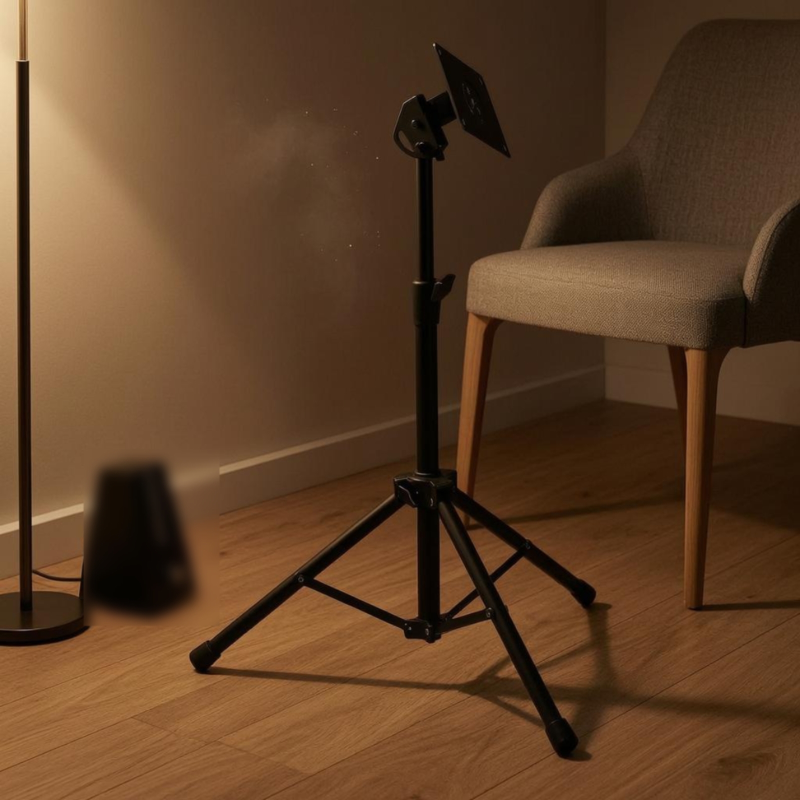 Drum Practice Pad Stand Metal  – Drum Practice Pad Bewertung und Preis