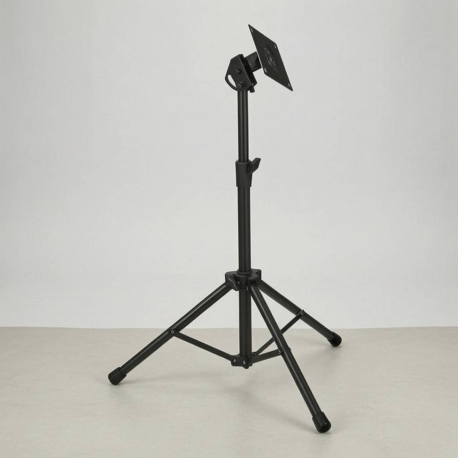 Drum Practice Pad Stand Metal  – Drum Practice Pad Bewertung und Preis