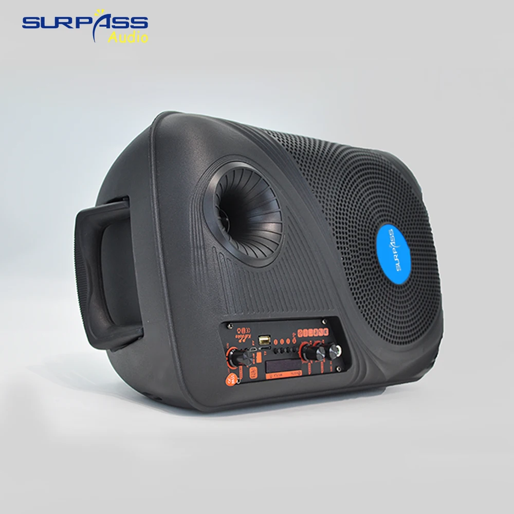 Portable Trolley Bluetooth Spe – Audio Music Remover Free Bewertung und Preis