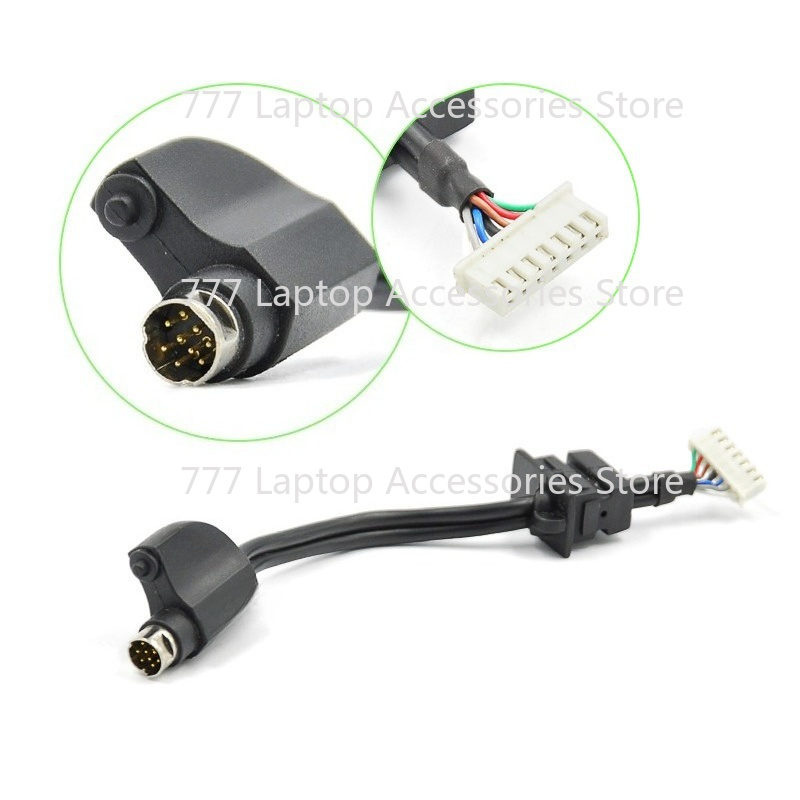 For Bose-Wave Music System Mul – Audio Music Wave Bewertung und Preis
