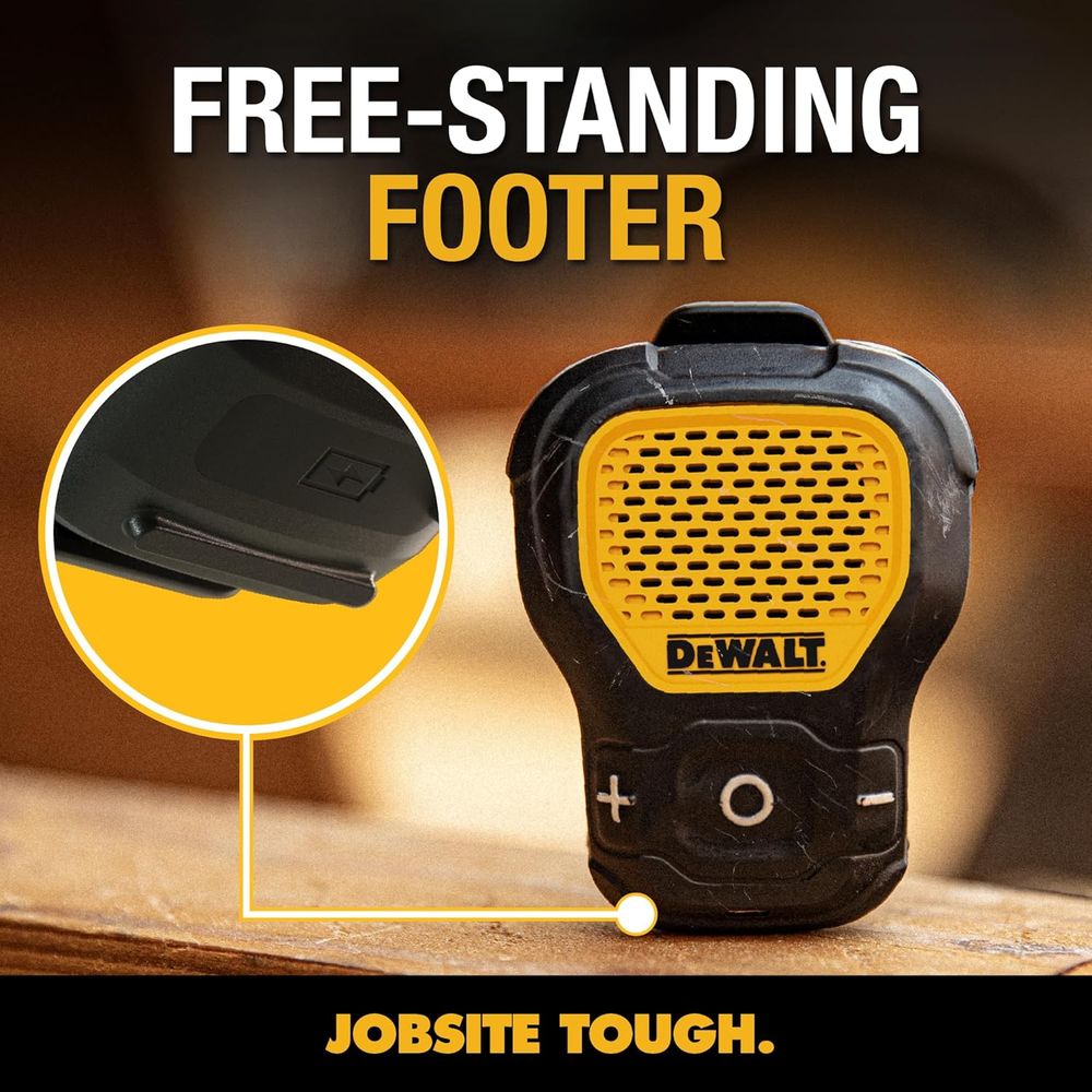Water-Resistant Portable Bluet – Audio Music Free Online Bewertung und Preis