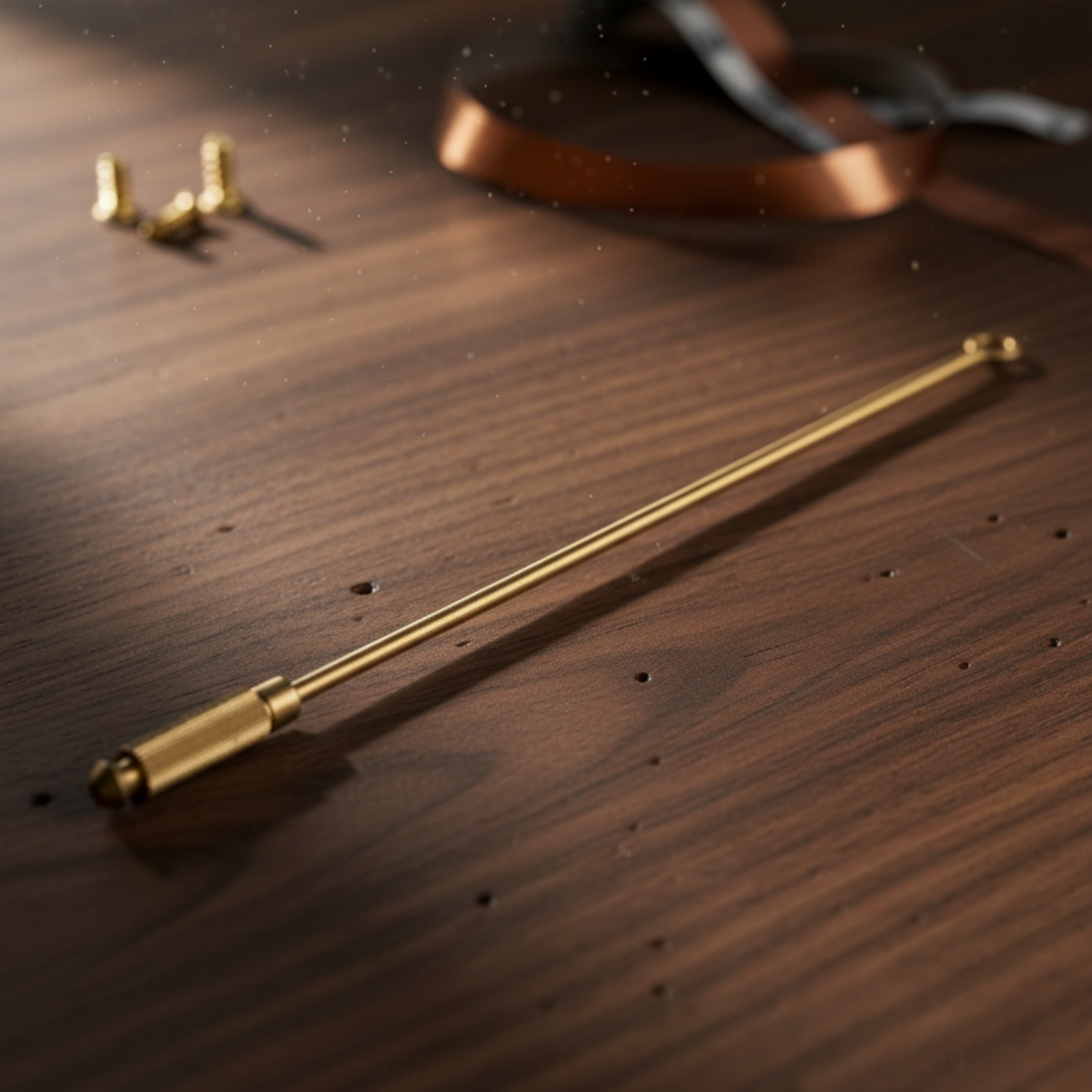 Audio Connector Installation T – Audio Music Remover Free Bewertung und Preis
