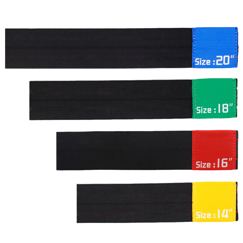 4Pcs Cymbal Mute Pad Drumming  – Drum Practice Pad Bewertung und Preis
