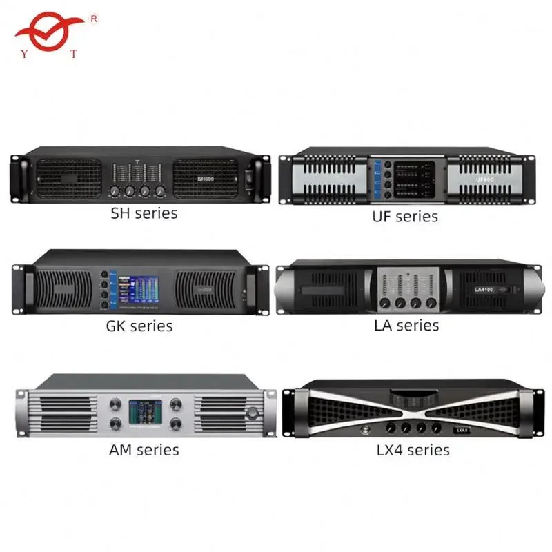 Best Audio Equipment Cabinet L – Audio Music Free Online Bewertung und Preis