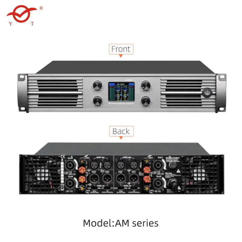 Best Audio Equipment Cabinet L – Audio Music Free Online Bewertung und Preis