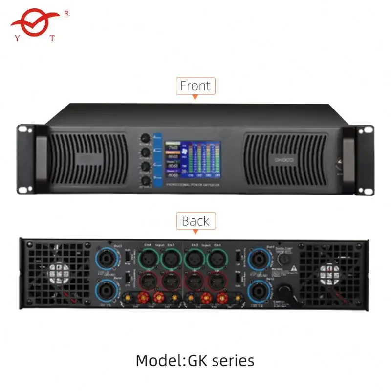 Best Audio Equipment Cabinet L – Audio Music Free Online Bewertung und Preis