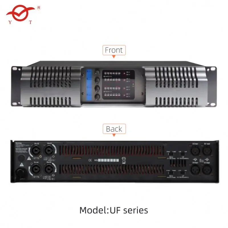 Best Audio Equipment Cabinet L – Audio Music Free Online Bewertung und Preis