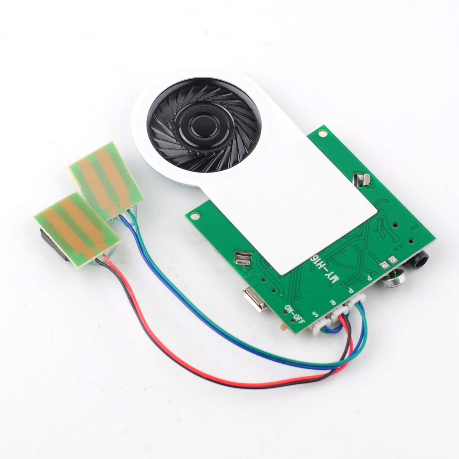 Recording Board Voice Module w – Audio Music Mp3 Downloader Bewertung und Preis