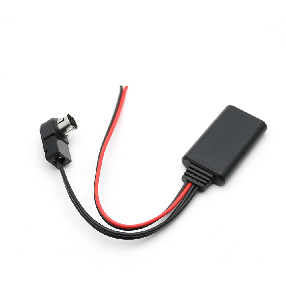 Car Bluetooth 5.0 Module Aux C – Audio Music Interface Bewertung und Preis
