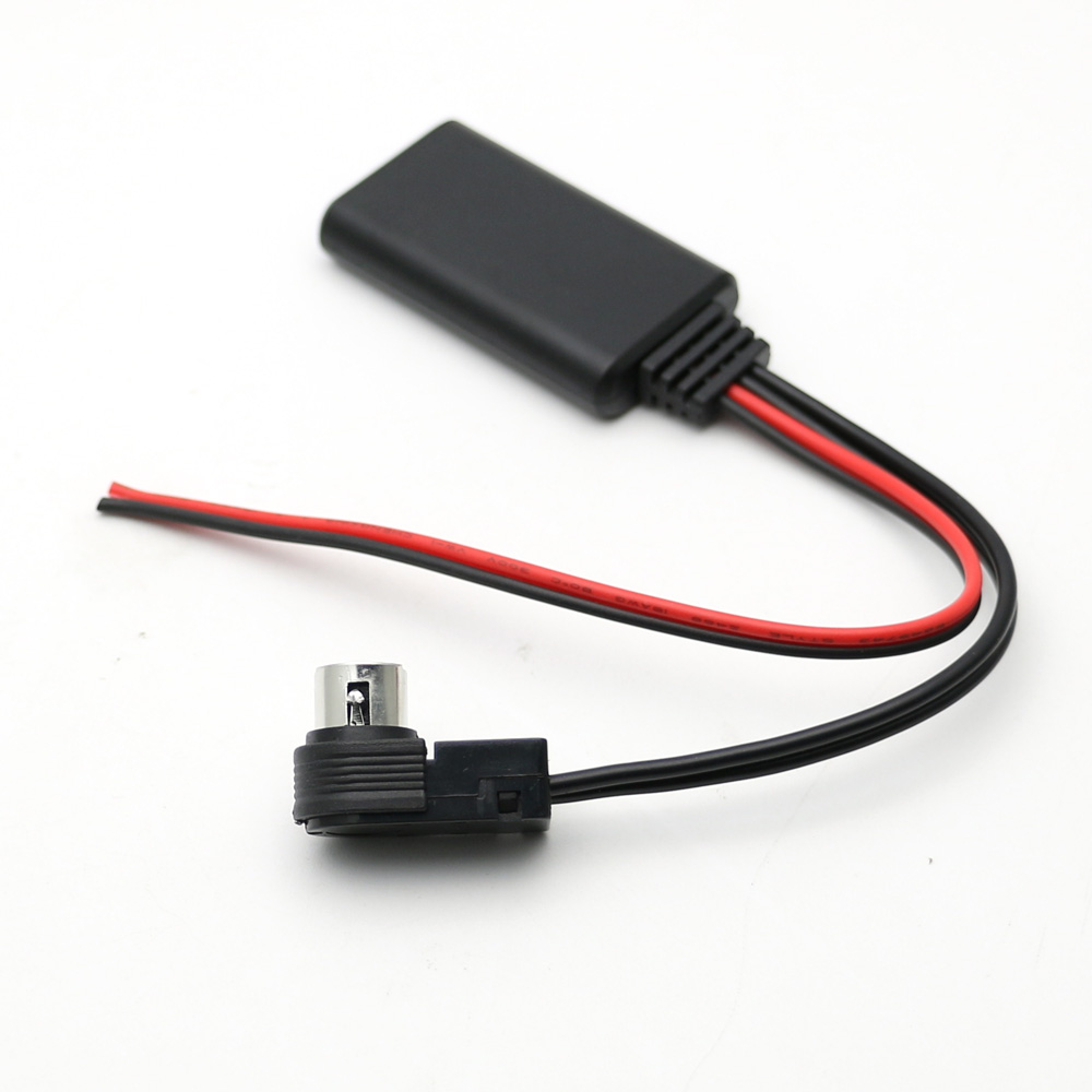 Car Bluetooth 5.0 Module Aux C – Audio Music Interface Bewertung und Preis