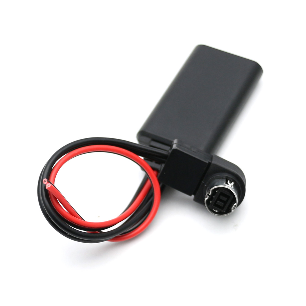 Car Bluetooth 5.0 Module Aux C – Audio Music Interface Bewertung und Preis