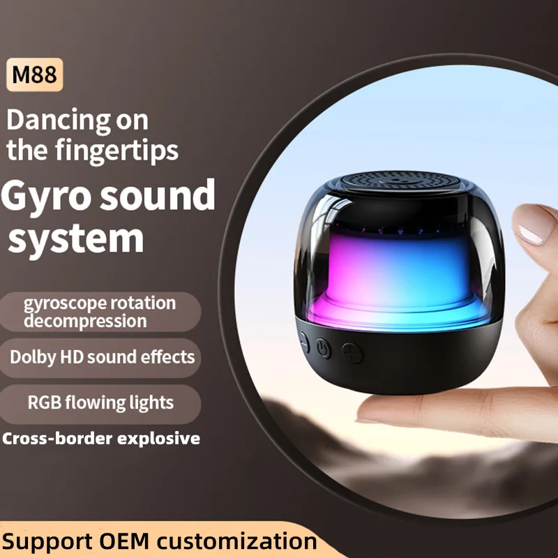 Tiktok Hot Sale Wireless Bluet – Audio Music Tiktok Bewertung und Preis