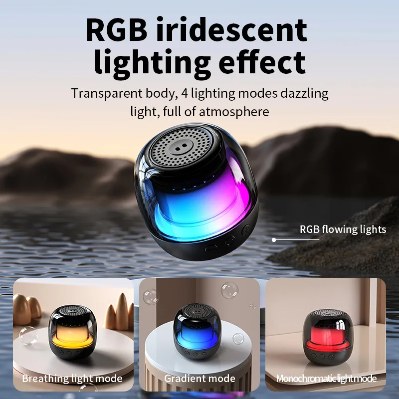 Tiktok Hot Sale Wireless Bluet – Audio Music Tiktok Bewertung und Preis