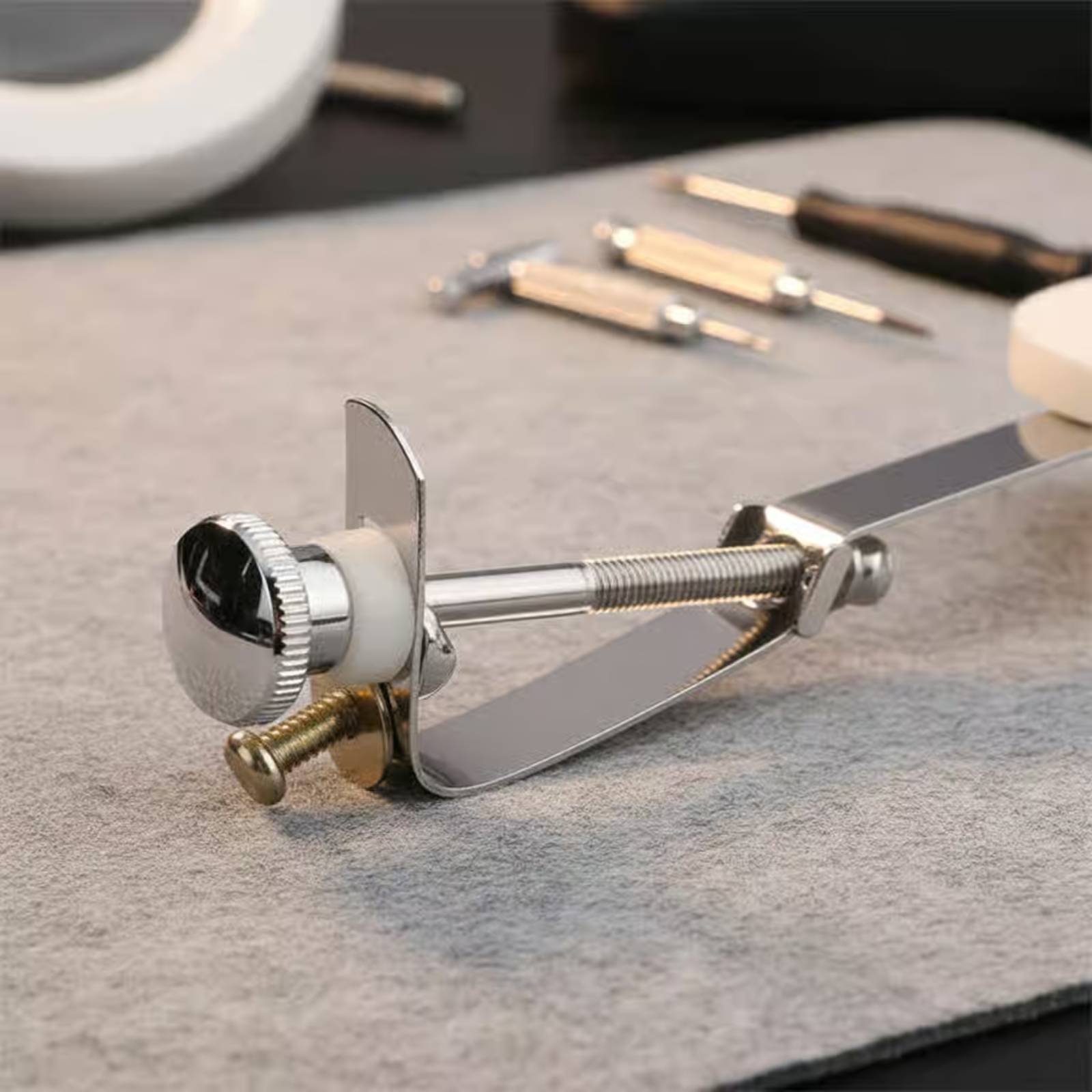 Snare Drum Mute Adjustable Pre – Drum Practice Pad Bewertung und Preis