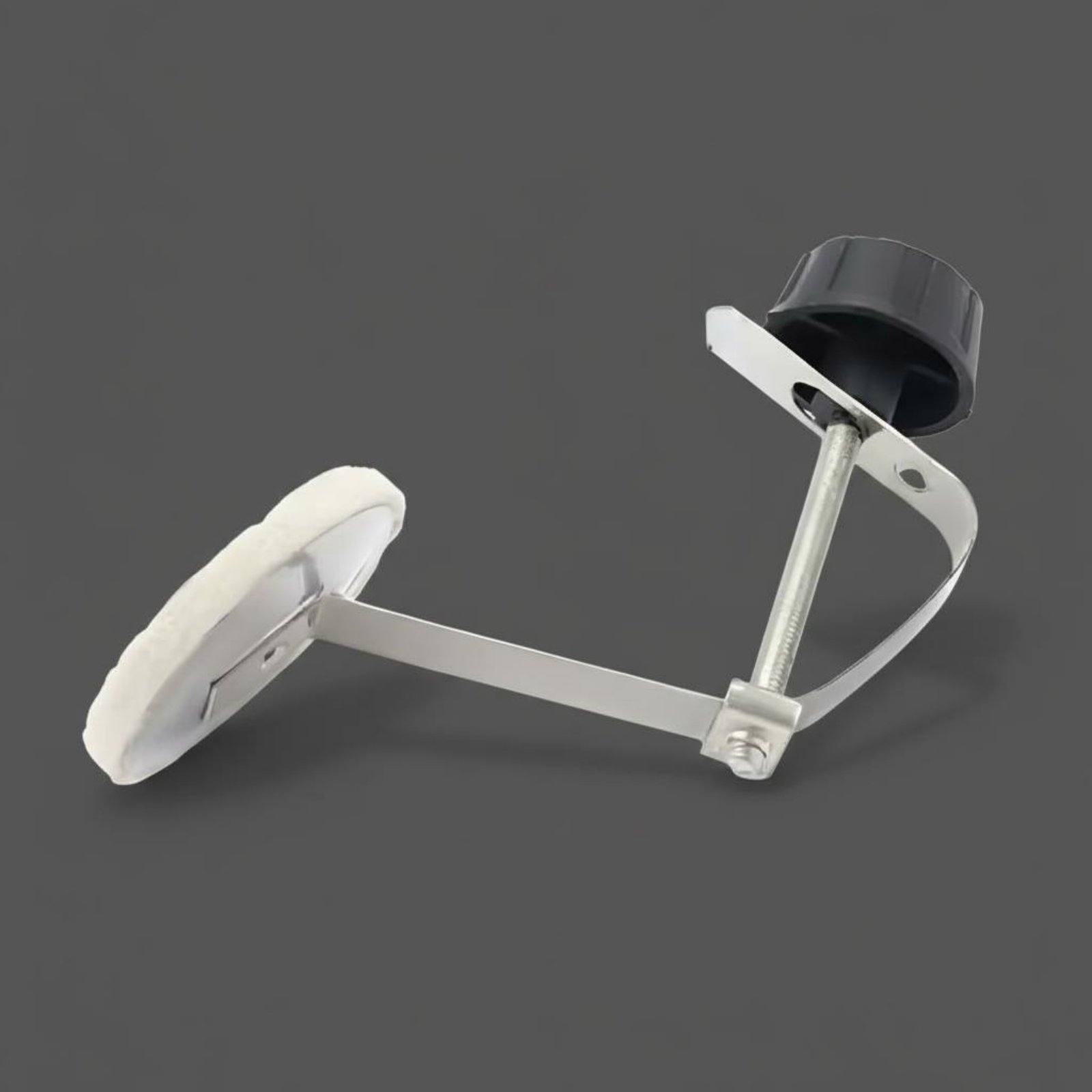 Snare Drum Mute Adjustable Pre – Drum Practice Pad Bewertung und Preis