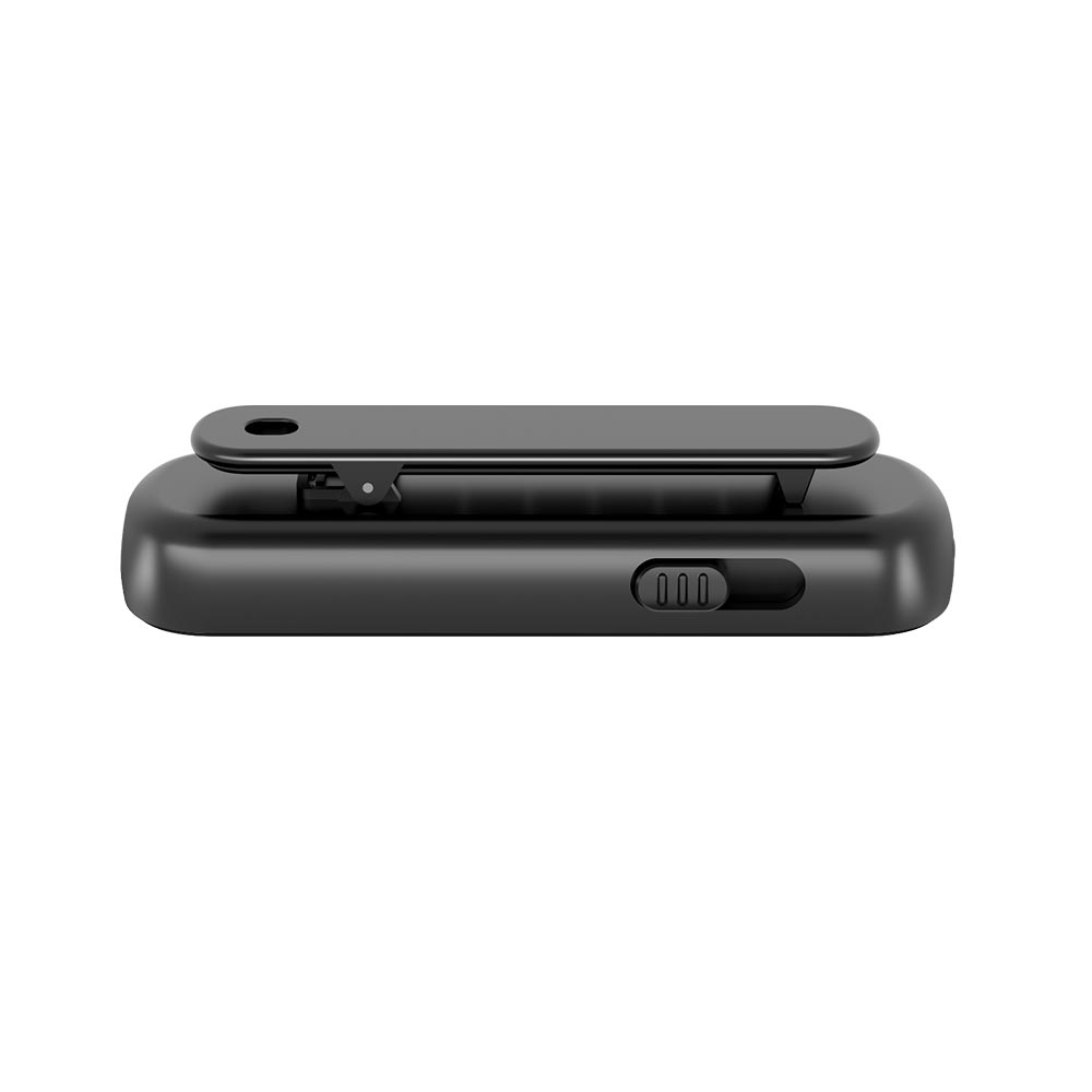 Famue BF02 2025 New Type-C MP3 – Audio Music Mp3 Downloader Bewertung und Preis