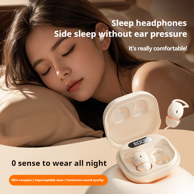 M72 Mini Portable Wireless Ear – Audio To Music Bewertung und Preis