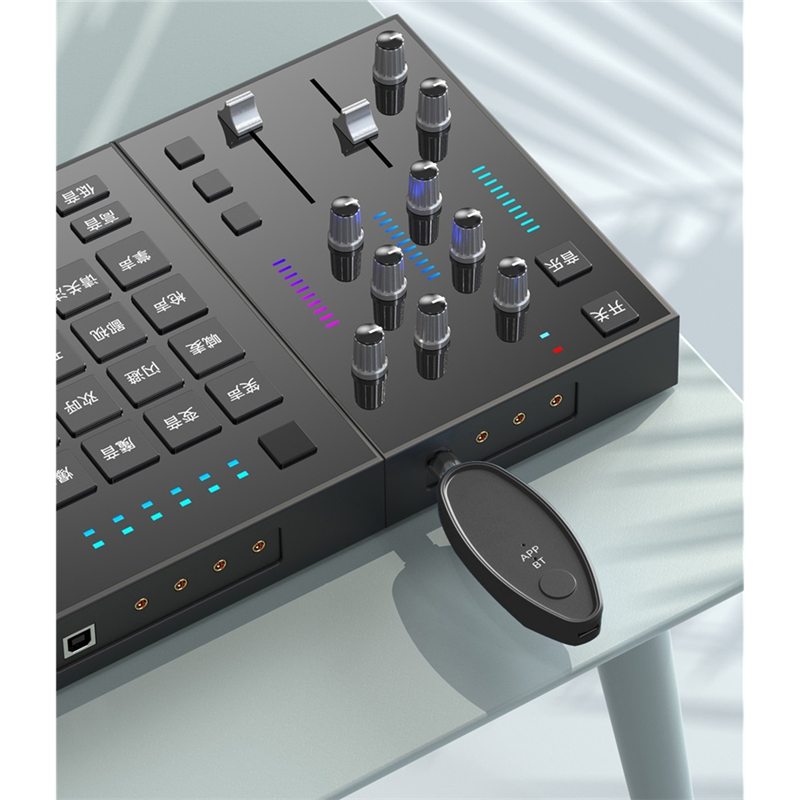 B49C Vocal Removal Device 3.5/ – Audio Music Remover Free Bewertung und Preis