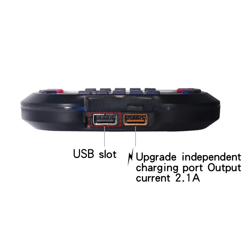 MT730 Motorcycle Bluetooth Spe – Audio Music App Bewertung und Preis