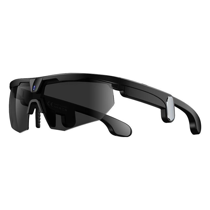 New Arrival Camera Fashion Sun – Audio Music To Video Ai Free Bewertung und Preis