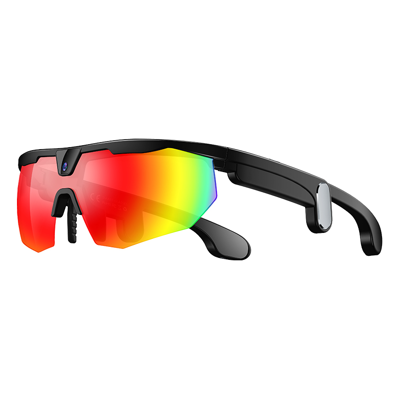 New Arrival Camera Fashion Sun – Audio Music To Video Ai Free Bewertung und Preis