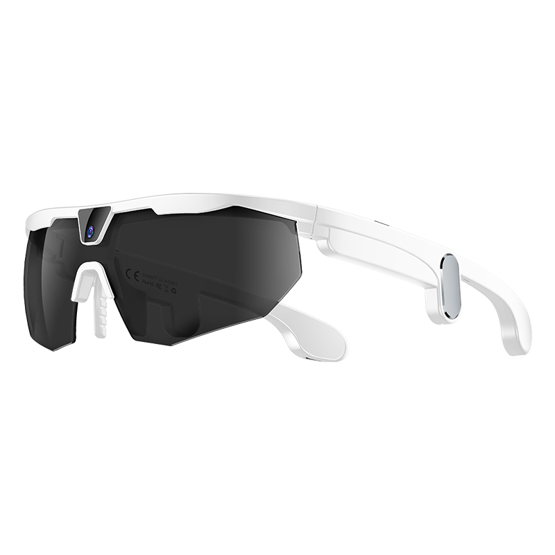 New Arrival Camera Fashion Sun – Audio Music To Video Ai Free Bewertung und Preis