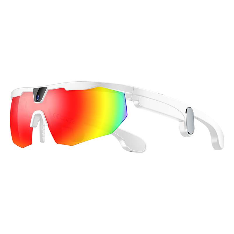 New Arrival Camera Fashion Sun – Audio Music To Video Ai Free Bewertung und Preis