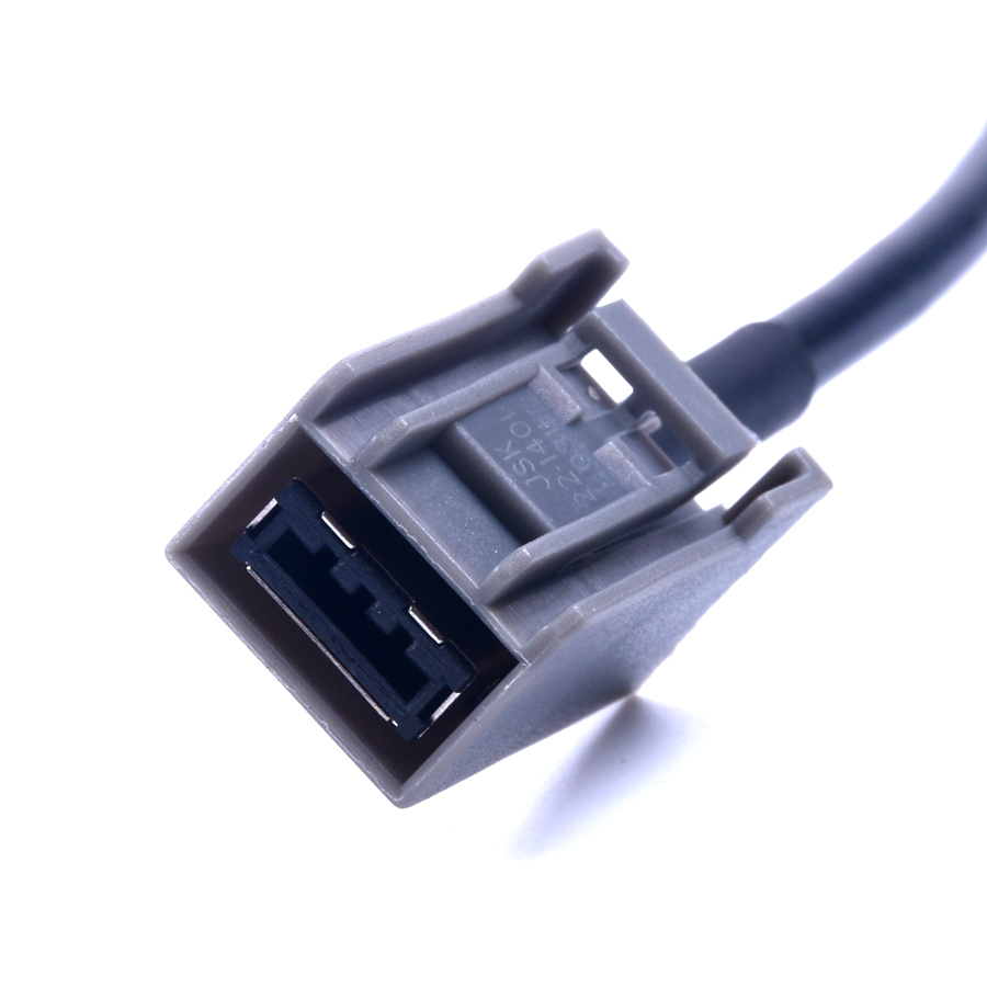 Car USB AUX Cable Wire Adapter – Audio Music Interface Bewertung und Preis