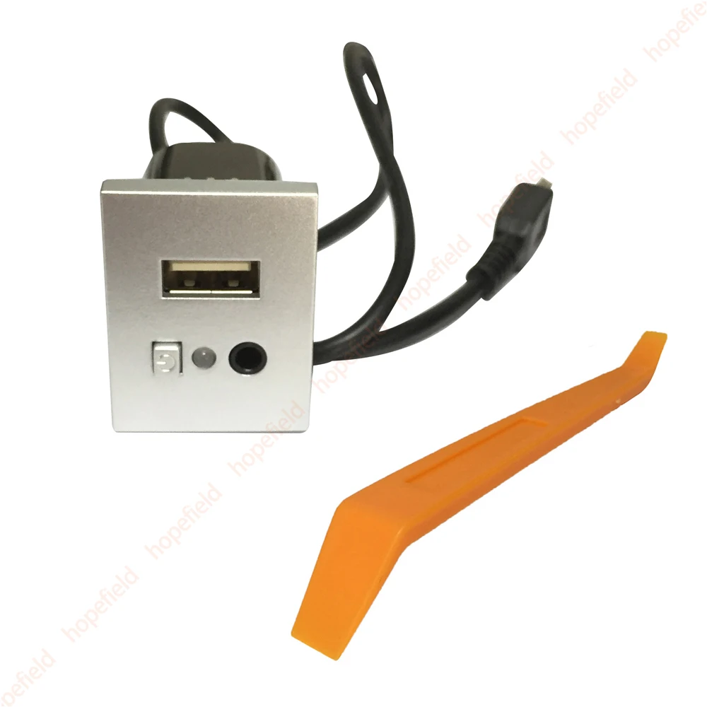 Audio Music Switch AUX USB Inp – Audio Music Interface Bewertung und Preis